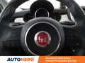 Fiat 500X 1.6 JTDM Opening Edition City Beige - thumbnail 7