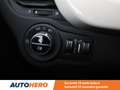 Fiat 500X 1.6 JTDM Opening Edition City Beige - thumbnail 12