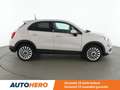 Fiat 500X 1.6 JTDM Opening Edition City Beige - thumbnail 26