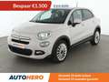 Fiat 500X 1.6 JTDM Opening Edition City Beige - thumbnail 1