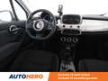 Fiat 500X 1.6 JTDM Opening Edition City Beige - thumbnail 19