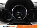 Fiat 500X 1.6 JTDM Opening Edition City Beige - thumbnail 8