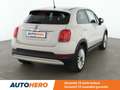 Fiat 500X 1.6 JTDM Opening Edition City Beige - thumbnail 25