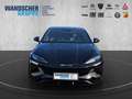 BYD Seal EV 82.5kWh Design ACC 360 Pano CCS2 Noir - thumbnail 10