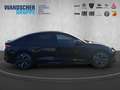 BYD Seal EV 82.5kWh Design ACC 360 Pano CCS2 Noir - thumbnail 8