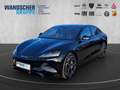 BYD Seal EV 82.5kWh Design ACC 360 Pano CCS2 Noir - thumbnail 1