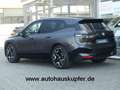 BMW iX M60 Sportpak.AHK°22-LASER°PANO°Massag°Bowers Gris - thumbnail 3
