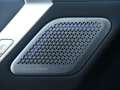 BMW iX M60 Sportpak.AHK°22-LASER°PANO°Massag°Bowers Gris - thumbnail 11