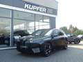 BMW iX M60 Sportpak.AHK°22-LASER°PANO°Massag°Bowers Gris - thumbnail 25