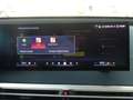 BMW iX M60 Sportpak.AHK°22-LASER°PANO°Massag°Bowers Gris - thumbnail 22