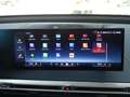 BMW iX M60 Sportpak.AHK°22-LASER°PANO°Massag°Bowers Gris - thumbnail 21