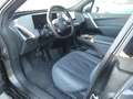 BMW iX M60 Sportpak.AHK°22-LASER°PANO°Massag°Bowers Gris - thumbnail 13