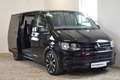 Volkswagen T6 Kombi T6 MULTIVAN- *VERKAUFT* - KR-Billstein-Service NEU Schwarz - thumbnail 20
