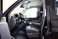 Volkswagen T6 Kombi T6 MULTIVAN- *VERKAUFT* - KR-Billstein-Service NEU Schwarz - thumbnail 7