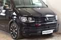 Volkswagen T6 Kombi T6 MULTIVAN- *VERKAUFT* - KR-Billstein-Service NEU Schwarz - thumbnail 19