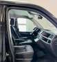 Volkswagen T6 Kombi T6 MULTIVAN- *VERKAUFT* - KR-Billstein-Service NEU Schwarz - thumbnail 28