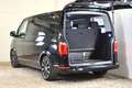 Volkswagen T6 Kombi T6 MULTIVAN- *VERKAUFT* - KR-Billstein-Service NEU Schwarz - thumbnail 10