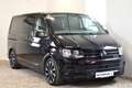 Volkswagen T6 Kombi T6 MULTIVAN- *VERKAUFT* - KR-Billstein-Service NEU Schwarz - thumbnail 18