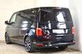 Volkswagen T6 Kombi T6 MULTIVAN- *VERKAUFT* - KR-Billstein-Service NEU Schwarz - thumbnail 9