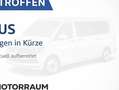 Volkswagen T6 Kombi T6 MULTIVAN-KR-Billstein-Service NEU-Front Assist Schwarz - thumbnail 1