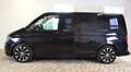 Volkswagen T6 Kombi T6 MULTIVAN- *VERKAUFT* - KR-Billstein-Service NEU Schwarz - thumbnail 4