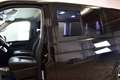 Volkswagen T6 Kombi T6 MULTIVAN- *VERKAUFT* - KR-Billstein-Service NEU Schwarz - thumbnail 6