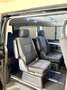 Volkswagen T6 Kombi T6 MULTIVAN- *VERKAUFT* - KR-Billstein-Service NEU Schwarz - thumbnail 27
