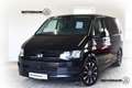 Volkswagen T6 Kombi T6 MULTIVAN- *VERKAUFT* - KR-Billstein-Service NEU Schwarz - thumbnail 1