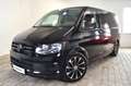 Volkswagen T6 Kombi T6 MULTIVAN- *VERKAUFT* - KR-Billstein-Service NEU Schwarz - thumbnail 3