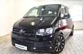 Volkswagen T6 Kombi T6 MULTIVAN- *VERKAUFT* - KR-Billstein-Service NEU Schwarz - thumbnail 2