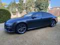 Audi A7 1.8 FSI multitronic S-line - thumbnail 10