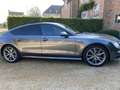 Audi A7 1.8 FSI multitronic S-line - thumbnail 2