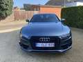 Audi A7 1.8 FSI multitronic S-line - thumbnail 9
