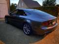 Audi A7 1.8 FSI multitronic S-line - thumbnail 11