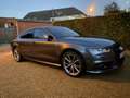 Audi A7 1.8 FSI multitronic S-line - thumbnail 14