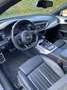 Audi A7 1.8 FSI multitronic S-line - thumbnail 7