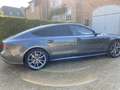 Audi A7 1.8 FSI multitronic S-line - thumbnail 3