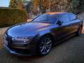 Audi A7 1.8 FSI multitronic S-line - thumbnail 12