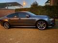 Audi A7 1.8 FSI multitronic S-line - thumbnail 13