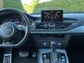Audi A7 1.8 FSI multitronic S-line - thumbnail 8