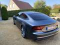 Audi A7 1.8 FSI multitronic S-line - thumbnail 5