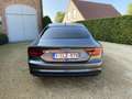 Audi A7 1.8 FSI multitronic S-line - thumbnail 4