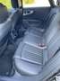 Audi A7 1.8 FSI multitronic S-line - thumbnail 6