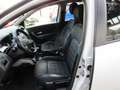 Dacia Duster II Celebration 4WD *NAVI*KAMERA*AHK*TOT-W Wit - thumbnail 12
