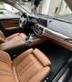 BMW 530 530d xDrive Touring Aut. Luxury Line Grau - thumbnail 10