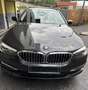 BMW 530 530d xDrive Touring Aut. Luxury Line Grau - thumbnail 2