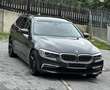 BMW 530 530d xDrive Touring Aut. Luxury Line Grau - thumbnail 1