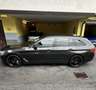 BMW 530 530d xDrive Touring Aut. Luxury Line Grau - thumbnail 5