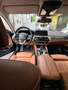 BMW 530 530d xDrive Touring Aut. Luxury Line Grau - thumbnail 12
