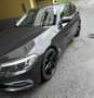 BMW 530 530d xDrive Touring Aut. Luxury Line Grau - thumbnail 3